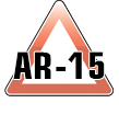 AR-15